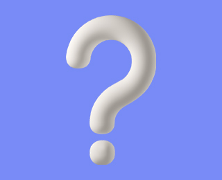 سوالات متداول